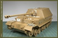  1/35 Ferdinand -   