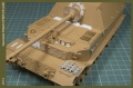  1/35 Ferdinand -   