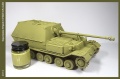  1/35 Ferdinand -   