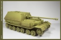  1/35 Ferdinand -   