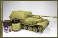  1/35 Ferdinand -   