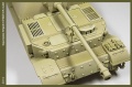  1/35 Ferdinand -   