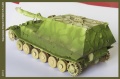  1/35 Ferdinand -   