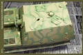  1/35 Ferdinand -   