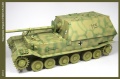  1/35 Ferdinand -   