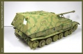  1/35 Ferdinand -   