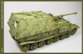  1/35 Ferdinand -   