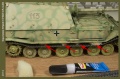  1/35 Ferdinand -   