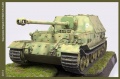  1/35 Ferdinand -   