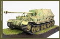  1/35 Ferdinand -   