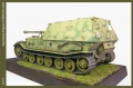  1/35 Ferdinand -   