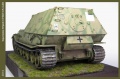  1/35 Ferdinand -   