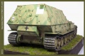  1/35 Ferdinand -   