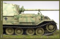  1/35 Ferdinand -   