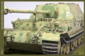  1/35 Ferdinand -   