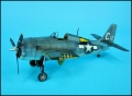  HobbyBoss 1/48 FM-2 Wildcat