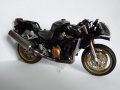 Tamiya 1/12 Kawasaki Ninja ZX-12R