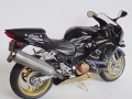 Tamiya 1/12 Kawasaki Ninja ZX-12R