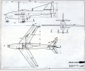 Prop-n-Jet 1/72  -160