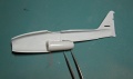 Prop-n-Jet 1/72  -160