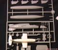  46 Models 1/72 E-100 Wasserfall