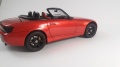 Tamiya 1/24 Honda S2000