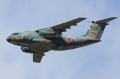 O Hasegawa 1/200 Kawasaki C-1 harlie-One