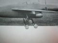 Prop-n-Jet 1/72  -160