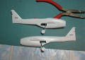 Prop-n-Jet 1/72  -160