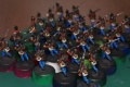 Perry Miniatures 28    