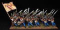 Perry Miniatures 28    