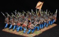 Perry Miniatures 28    