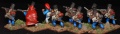 Perry Miniatures 28    