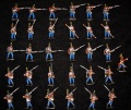 Perry Miniatures 28    