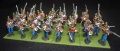 Perry Miniatures 28    