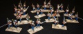 Perry Miniatures 28    