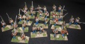 Perry Miniatures 28    
