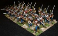 Perry Miniatures 28    