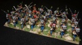 Perry Miniatures 28    