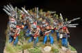 Perry Miniatures 28    