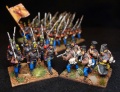 Perry Miniatures 28    