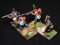 Perry Miniatures 28    