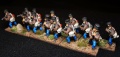 Perry Miniatures 28    