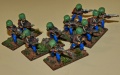 Perry Miniatures 28    