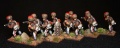 Perry Miniatures 28    
