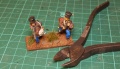 Perry Miniatures 28    