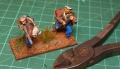 Perry Miniatures 28    