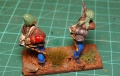 Perry Miniatures 28    