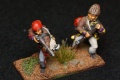 Perry Miniatures 28    