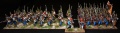 Perry Miniatures 28    